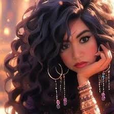 Betty Muñoz (bettym4657)