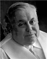 Jerrie Reed Obituary (1936