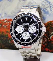So then one day when i was looking for lunch, i spotted this place. Guess W1107g1 Mens Multifunctions 44mm Bracelet Watches Fashion Accessories For Sale In Kota Damansara Selangor Mudah My