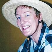 Search Janice Jefferson Obituaries and Funeral Services