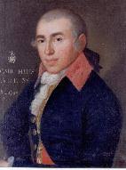 Die große Beraubung auf dem Schloss Königswart