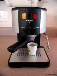 We did not find results for: Pump Style Espresso Machines How Espresso Machines Work Howstuffworks