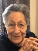 Obituaries Search for Martha Hall