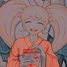 We did not find results for: Danganronpa Aesthetic Anime Danganronpa Characters