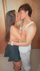 Pihu sharma в X: „t.couLGrMXSPcO“  X