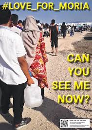 2,762,009 likes · 2,648 talking about this. Now You See Me Moria Gestalter Fur Mehr Humanitat Page Online