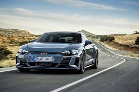Here we count down the 10 best sports cars available for less than £60,000, and reveal the models that are best avoided. Fastest Electric Cars 2021 Car Magazine