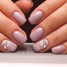 Check spelling or type a new query. Faire Calmer Gelirani Nokti Ombre Berner In Brum