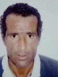 منذ قليل تم اعلامنا ان المتغيب...