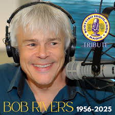 Live Stream of Styx Music