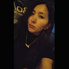 Alice 😘 Surco 😘 (@alice_laice) • Instagram photos and videos