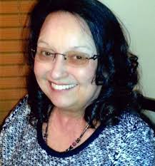 Vanessa Coakley avis de décès