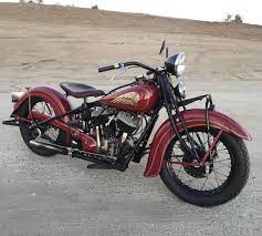 Hotharleydavidsonmerchandise Vintage Indian Motorcycles Indian Motorbike Harley Davidson Bikes
