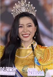 Nguyễn Ngọc Kiều Duy