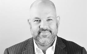 Management Shakeup At WPP Ford Shop GTB 06/28/2019