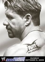 Eddie guerrero hd wallpapers free download. 35 Eddie Guerrero Ideas Eddie Guerrero Guerrero Eddie