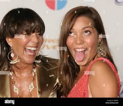 Guzman hi-res stock photography and images