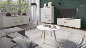 The latest tweets from @matthewmasse34 Homexperts Couchtisch Madlina Runde Tischplatte In Weiss Matt Masse B T H Ca 80 80 45 Cm Online Kaufen Otto