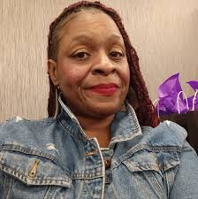 🎉🎈Happy Birthday, Bishop Johnson!🎈🎉 Today, we celebrate you, our  incredible apostle, father, and teacher. You are truly a jack of all  trades, excelling in every aspect of your life. Your unwavering commitment