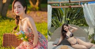 Nói chung hồi có bầu, anh nói anh mập chung với mình để mình không tủi thân, không buồn, có người mập nghe những chia sẻ của lê phương và trung kiên, dân mạng vừa xúc động vừa ghen tị, bởi. 1bopc X97uhtvm