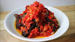 Jun 23, 2021 · resep ayam lada hitam. Resep Dendeng Balado 23 Youtube