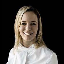 RightsCon Toronto 2018: Young, Safe and Free: Respecting Childre...