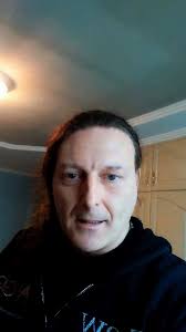 Underground Produções (@underground_producoes_) • Instagram photos and  videos