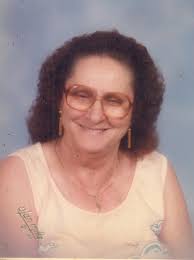 Hattie Thomas Obituary