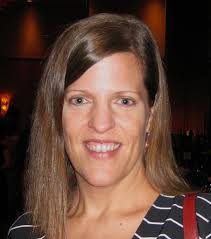 Who's Who in Museum-Ed?