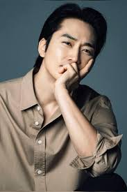 Watch the lovely moment Simi was surprised by her man