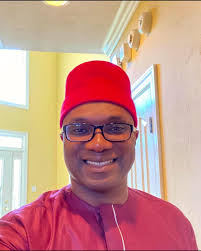 Happy labour day weekend inspiration