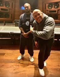 Although they're not out yet, the foam runners are already inspiring memes across the internet. Kanye West Yeezy Foam Runner Sneaker Bar Detroit