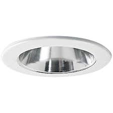 We did not find results for: Nora 4 Wide Chrome And White Adjustable Recessed Light Trim R7438 Lamps Plus