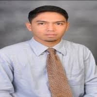 30+ "Lawrence Marquez" profiles