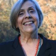 Art and healing — paintings and stories of lives impacted by breast cancer  (part 2 of 2)