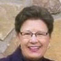 Sarah Ann Roder Boehms Obituary March 8, 2015