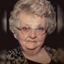 Marylin L. Kimball Obituary October 29, 2024