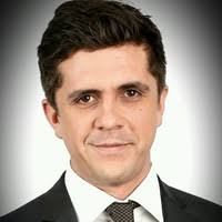 Chidera Anthony Eneh Email & Phone Number