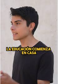 La educación de los hijos: responsabilidad de los padres