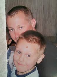 Almouth Cecil Herod Jr. (1927-1975)