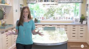 Sewing room organization craft room storage craft rooms ikea storage organizing crafts paper storage organization ideas studio organization storage units. Craft Room Tour Discount Code Giveaway Jennifer Mcguire Ink