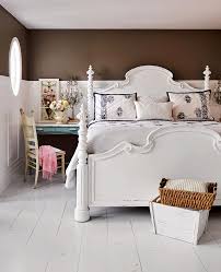Creating a beautiful feminine bedroom means customizing the space so that it appeals specifically to the female gender. 31 Brilliant Bedroom Color Schemes To Inspire Your Space Better Homes Gardens
