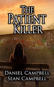 Saturday S Featured And Free Kindle Book Crime Novels Thriller Books Crime Fiction