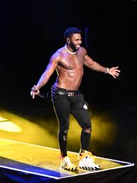 September 21, 1989 zodiac sign: Jason Derulo Drinks Salmon Smoothies And Deadlifts Golf Carts Gq