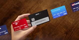 Maybe you would like to learn more about one of these? How To Link Debit Card To Paypal Account