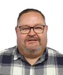 Who's Who at Waverley Housing