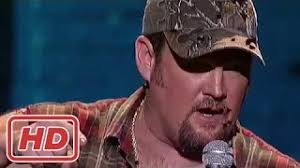 Larry the Cable Guy