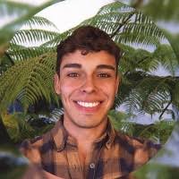 700+ "Alejandro Roa" profiles