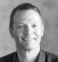 Early detection key in fighting warehouse fire