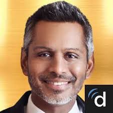 David Groza's Instagram, Twitter & Facebook